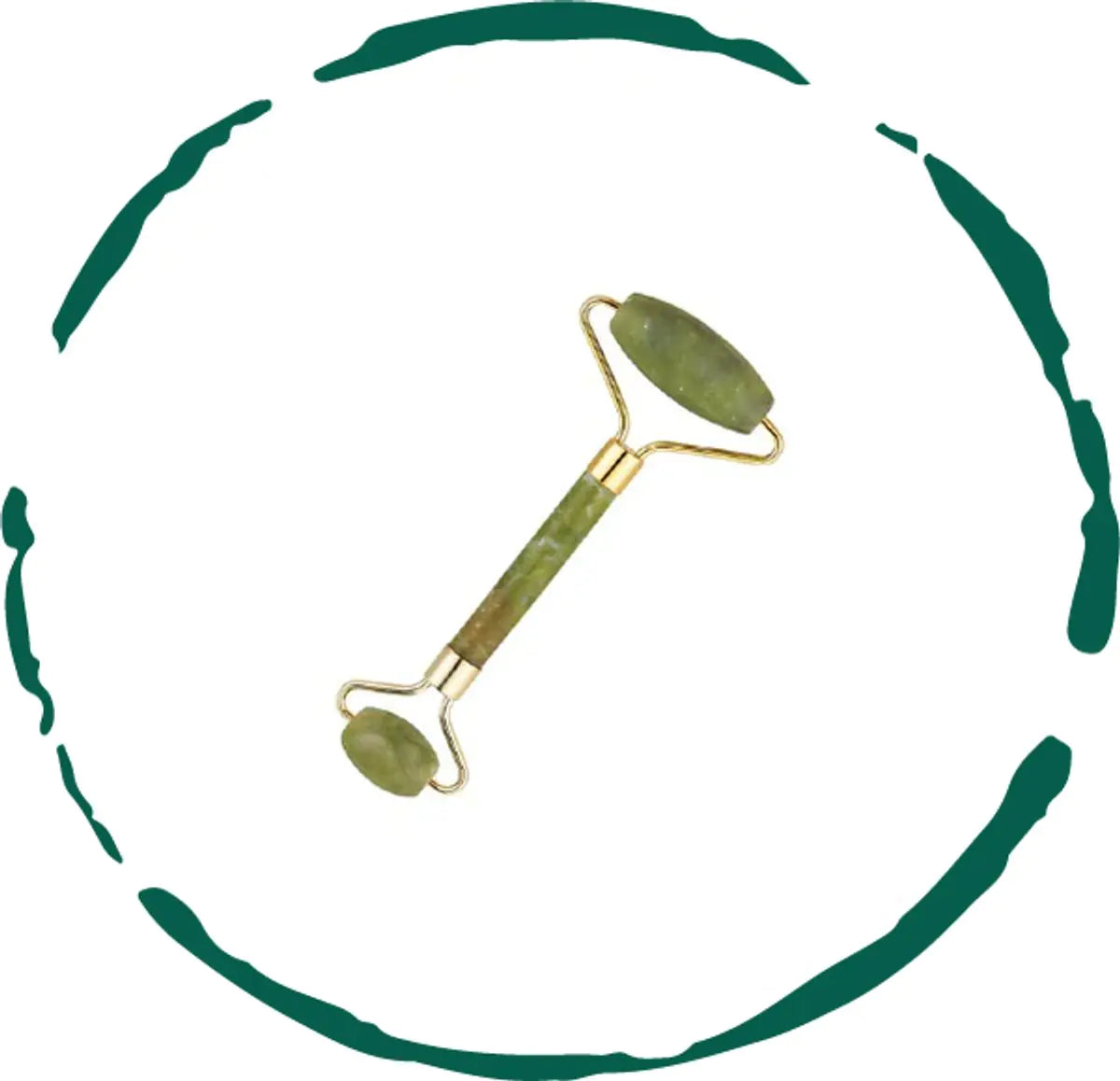 Collection d'Accessoires de Soin - 6 Pièces