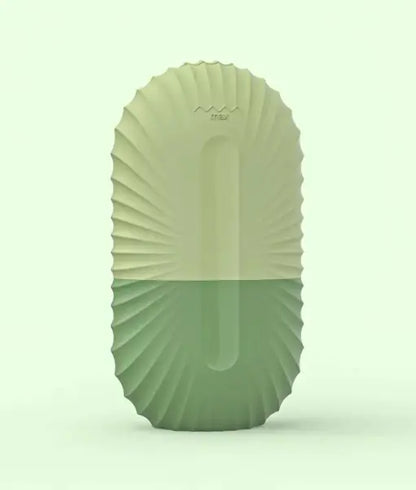 Moule à Glaçons pour le Visage