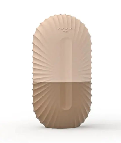 Moule à Glaçons pour le Visage