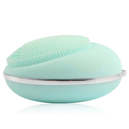 Brosse Nettoyante Électrique pour le Visage