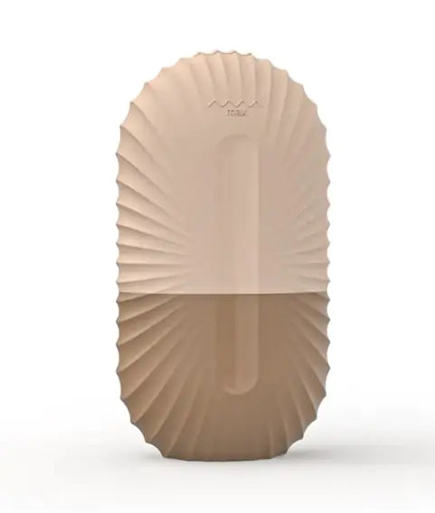 Moule à Glaçons pour le Visage