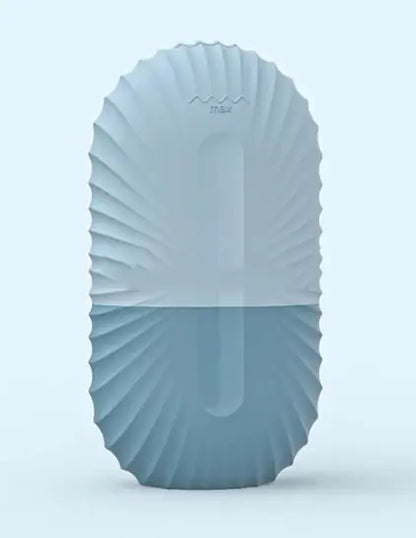 Moule à Glaçons pour le Visage