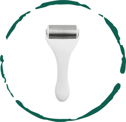 Collection d'Accessoires de Soin - 6 Pièces