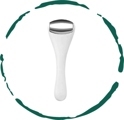 Collection d'Accessoires de Soin - 6 Pièces