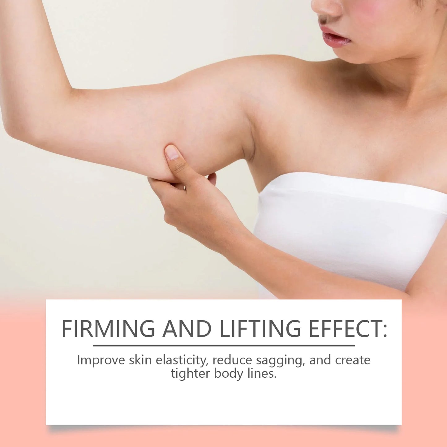 Huile Corps Apaisante