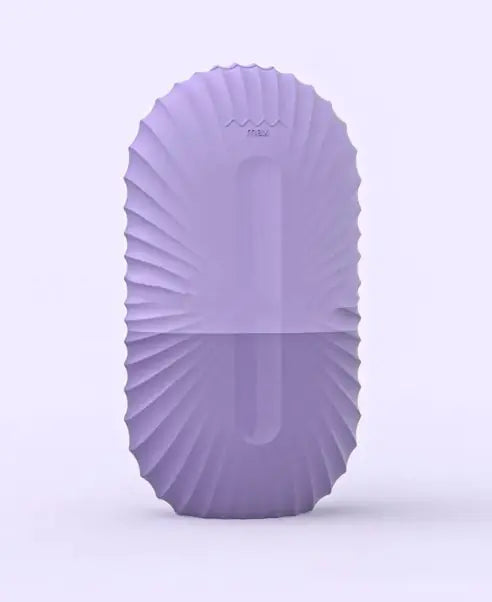 Moule à Glaçons pour le Visage