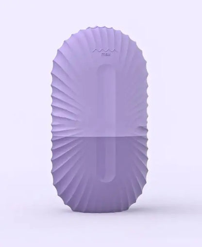 Moule à Glaçons pour le Visage